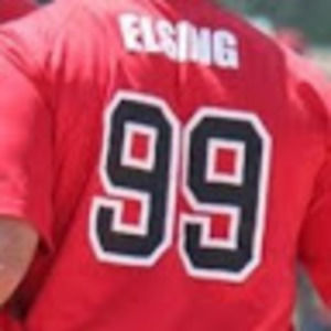 Meet your Posher, Paul